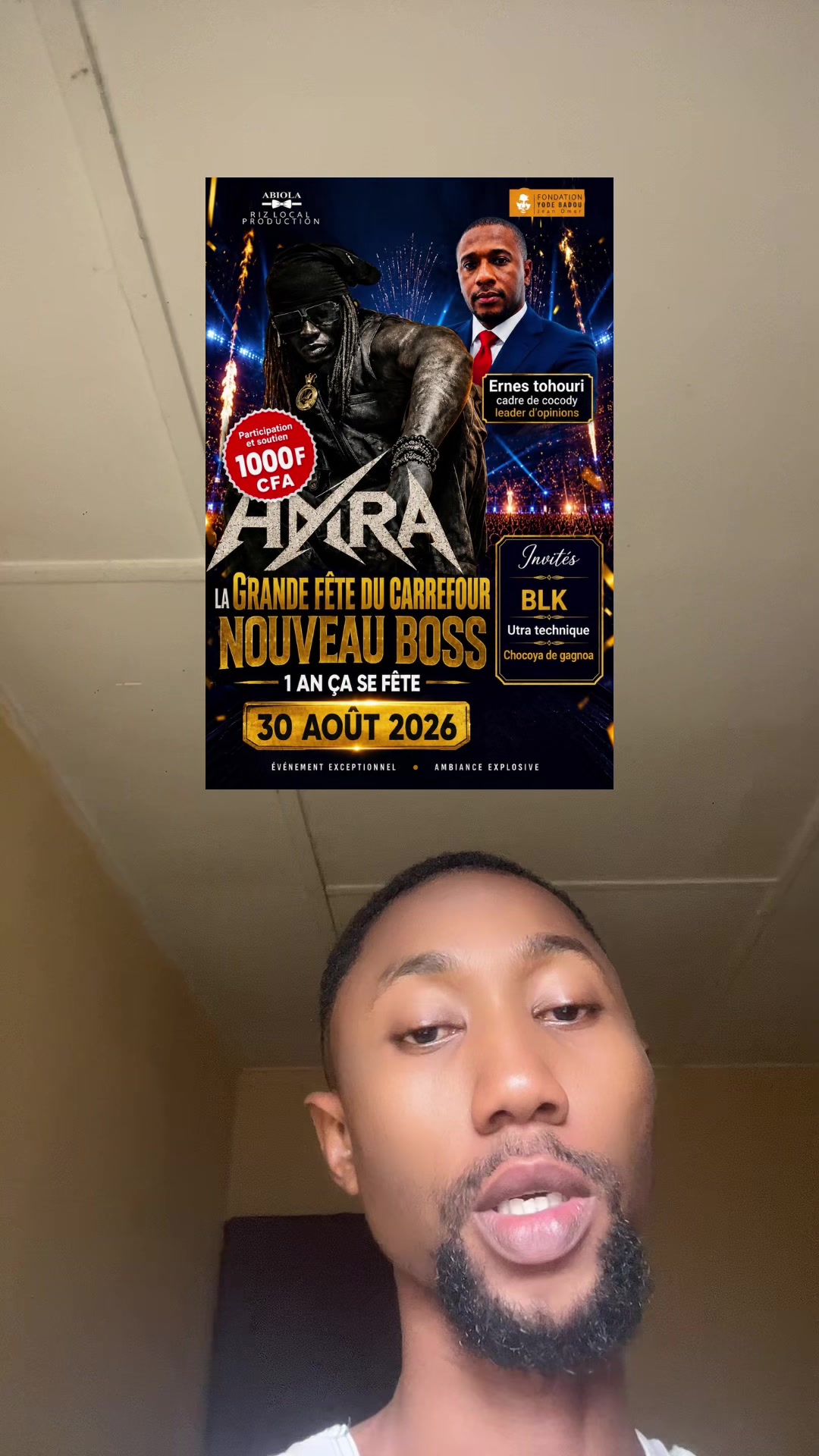 @Le Double H ⚔️🔥