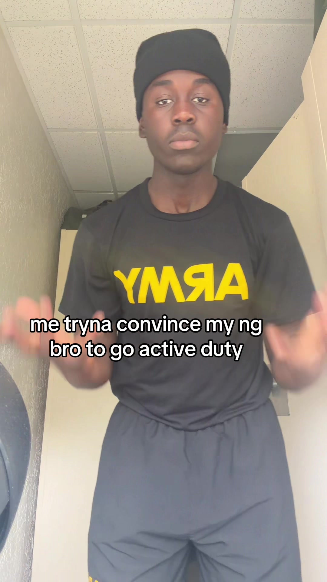 @tugardthenation
