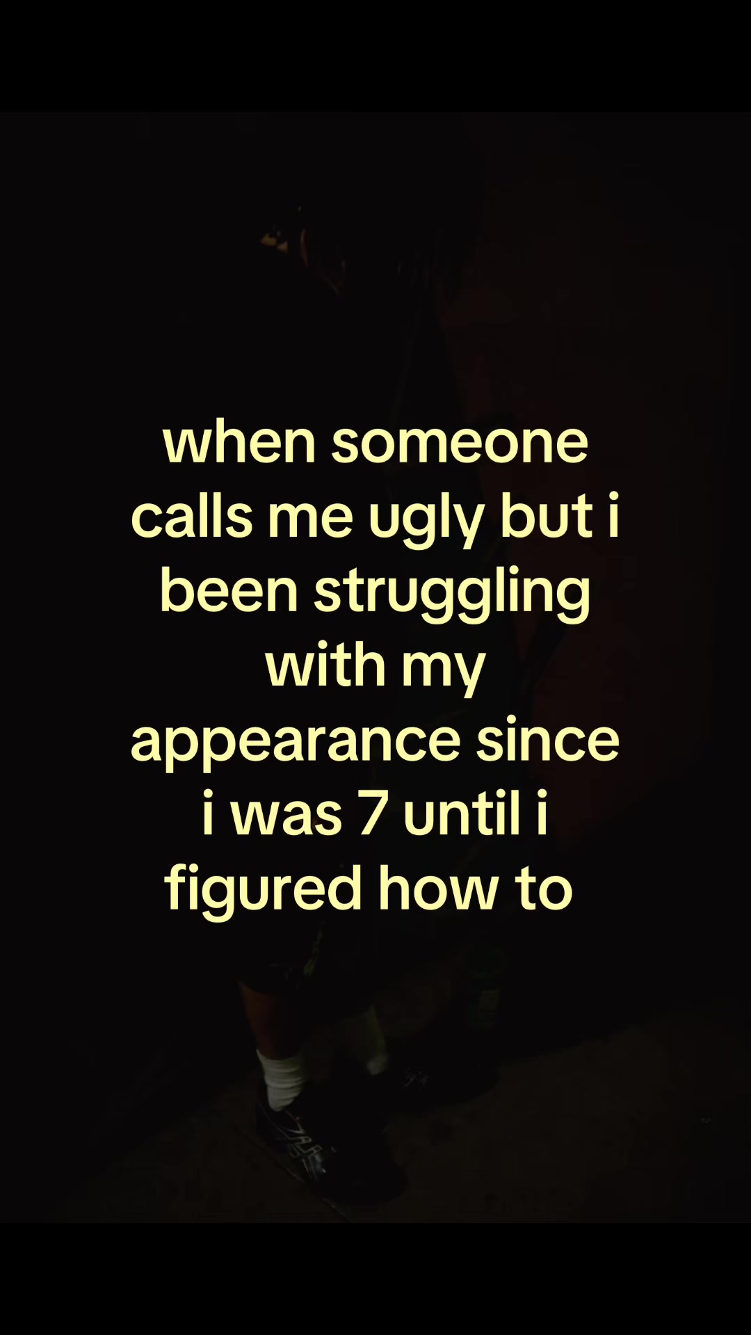 @user
