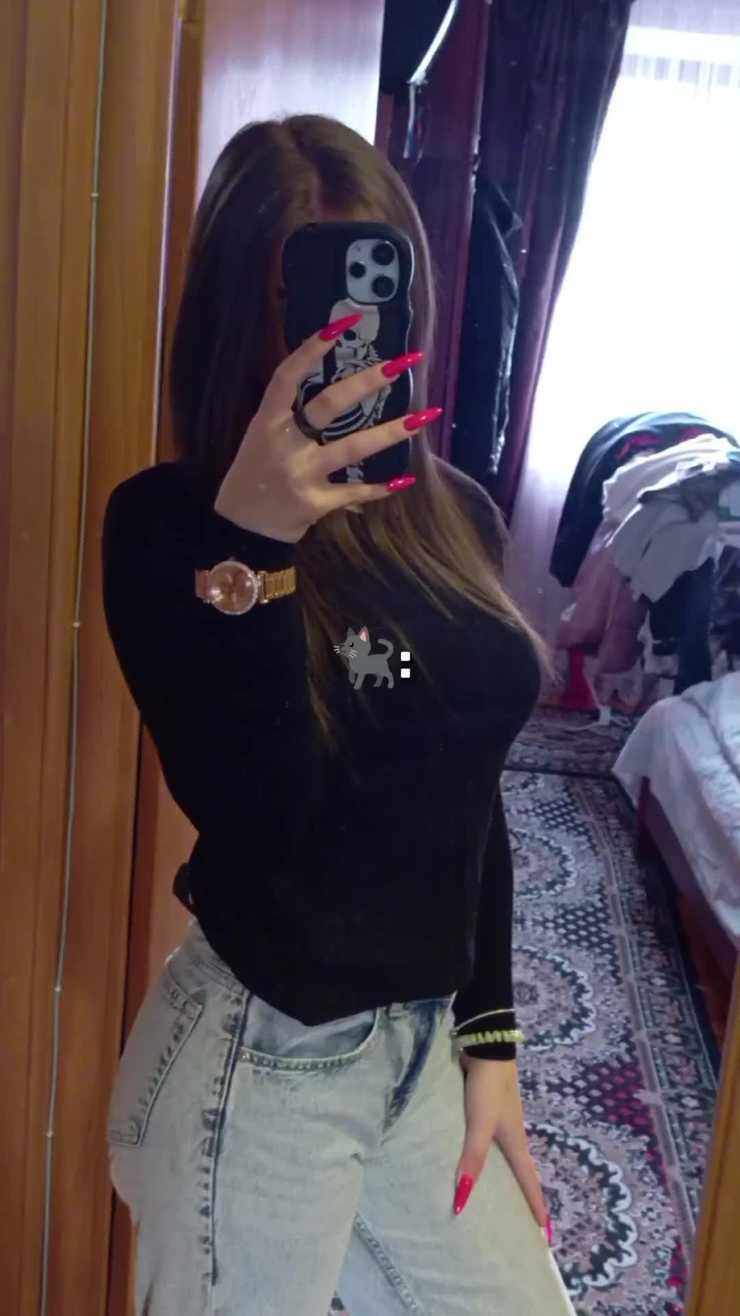 @vikyska0177