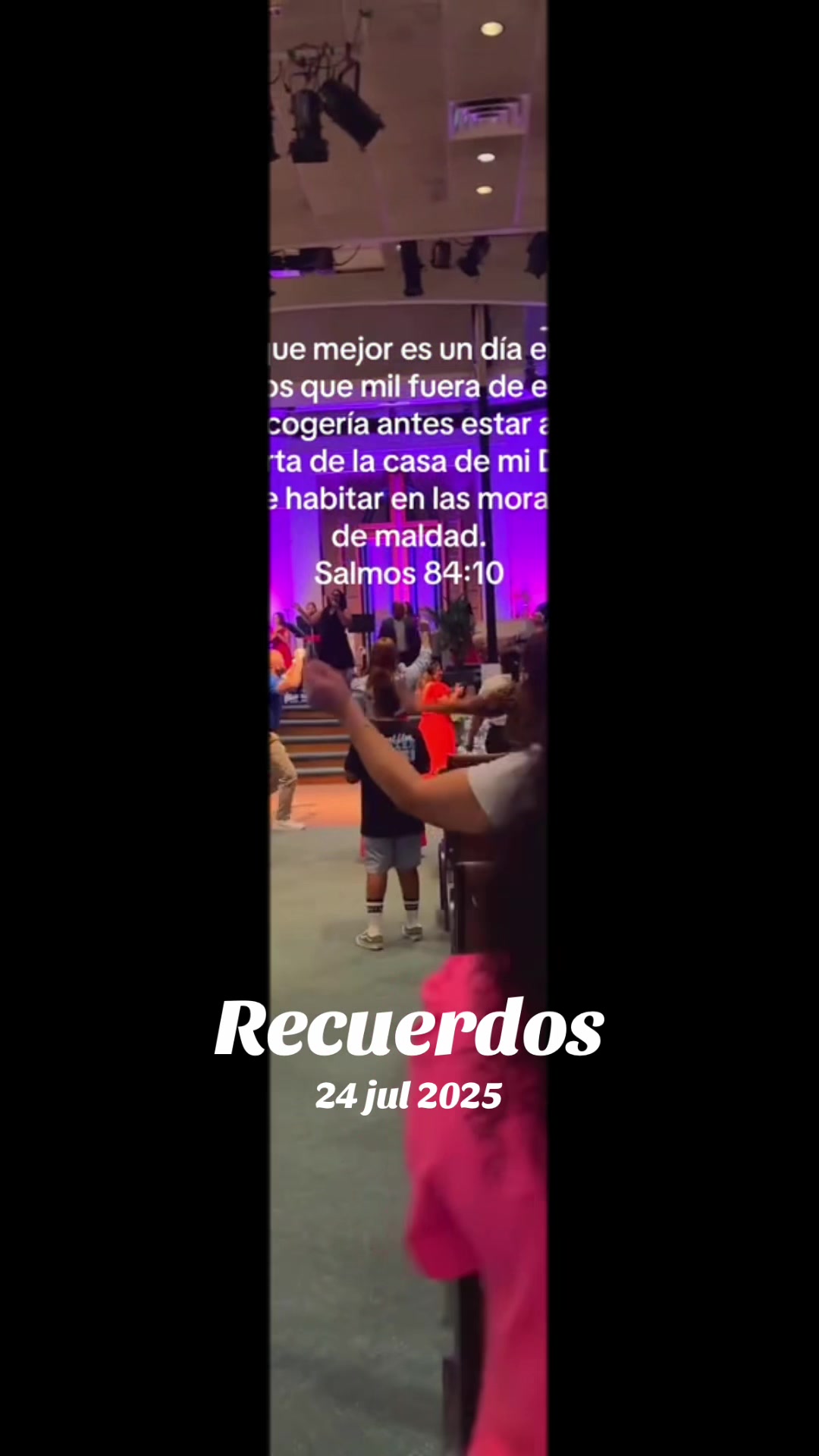 @@LexderhijodeDios 🙏🏻🙌🏻