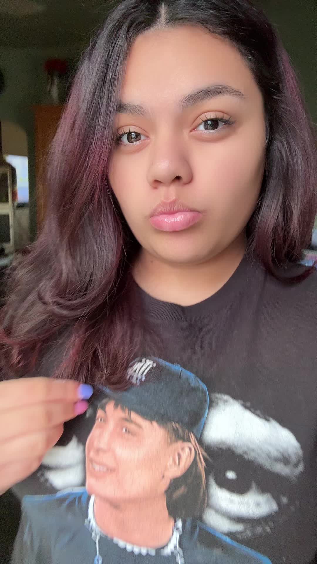 @MacieMay💕