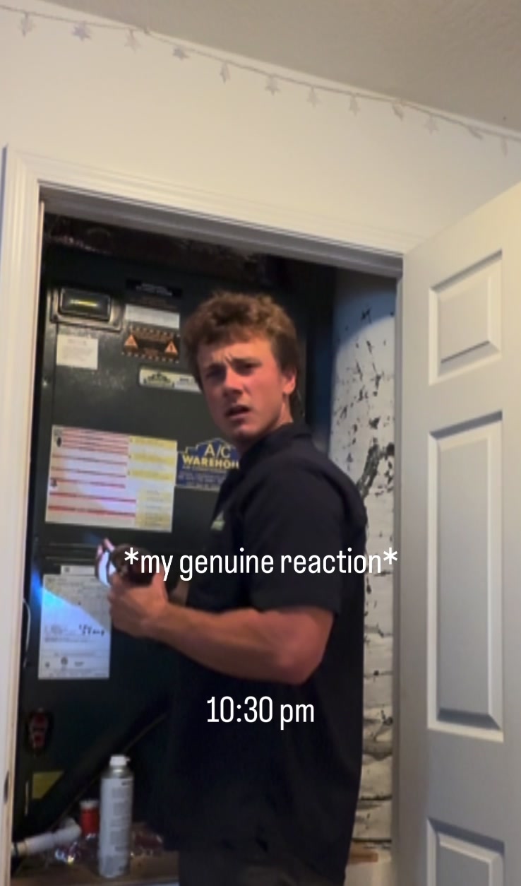 @Mathew Morin