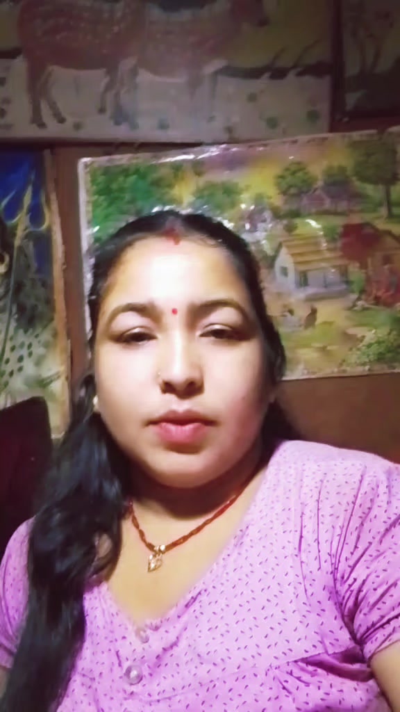 @Kalpana Khatri