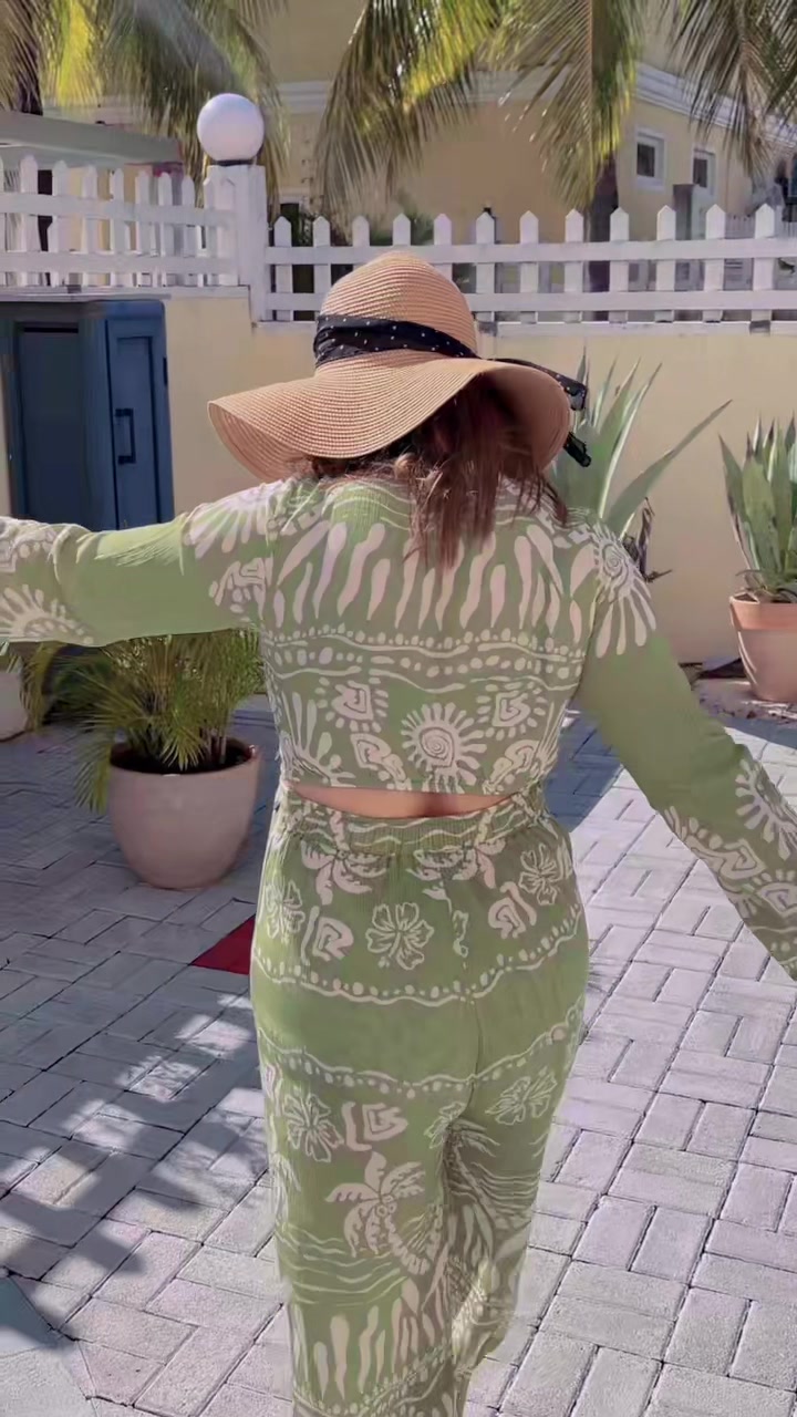 @Parqueen789