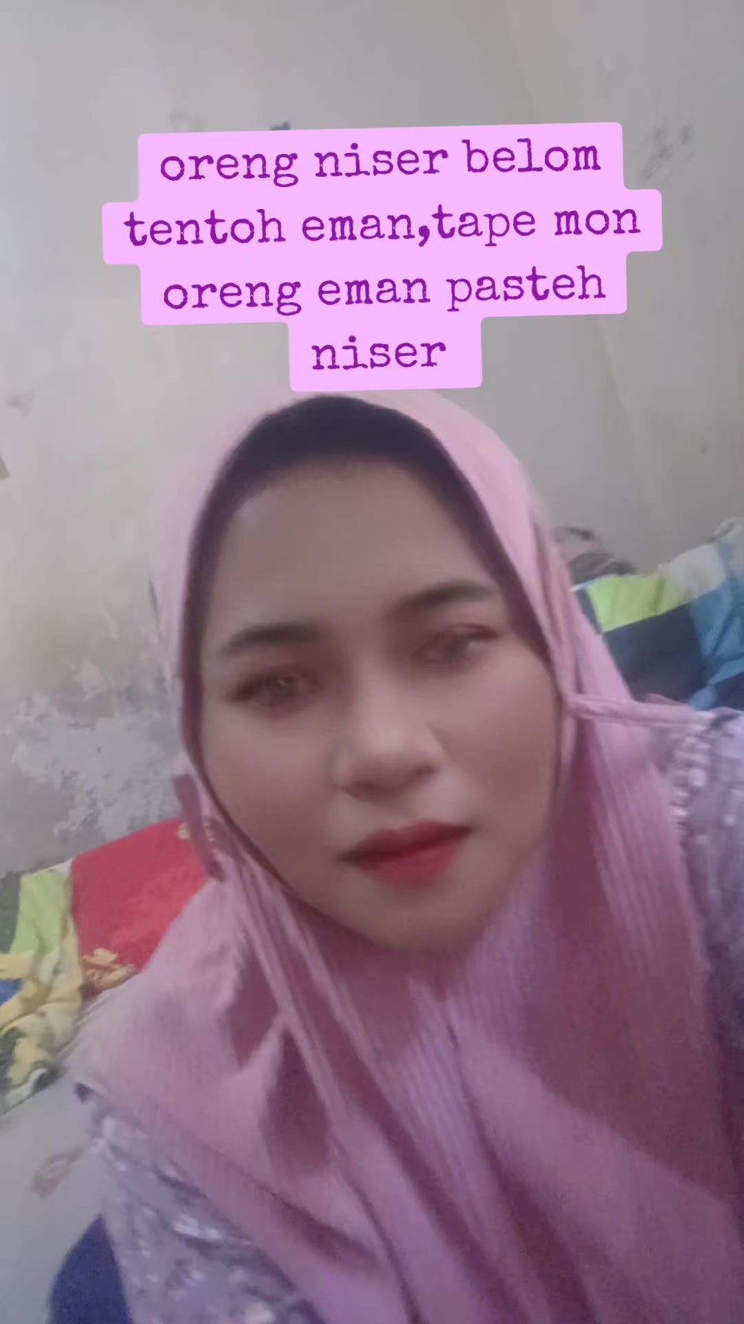 @💞💞 Siti Makrufah 💞💞