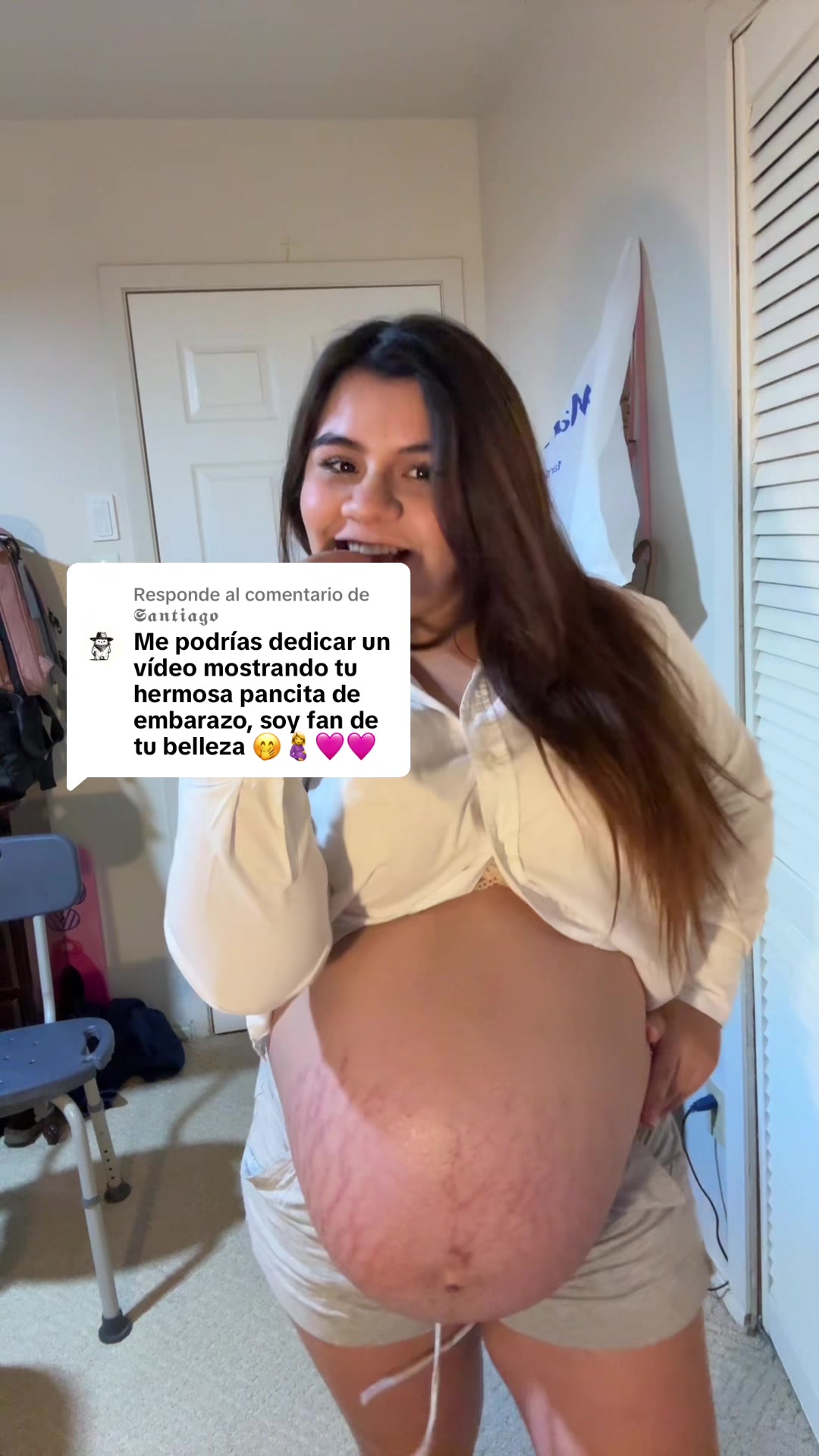 @Gali24