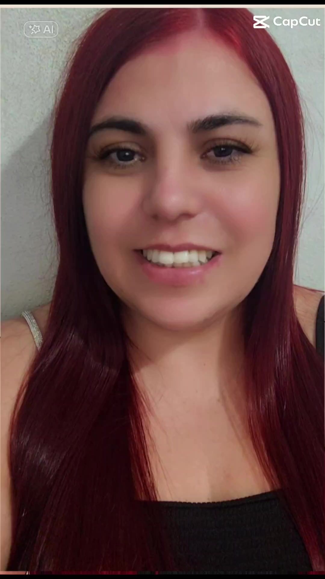 @Juliana Bonici