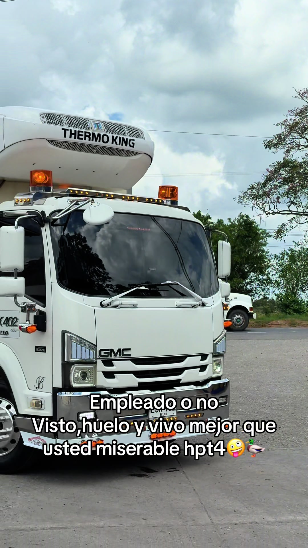 @Andres Mogollon