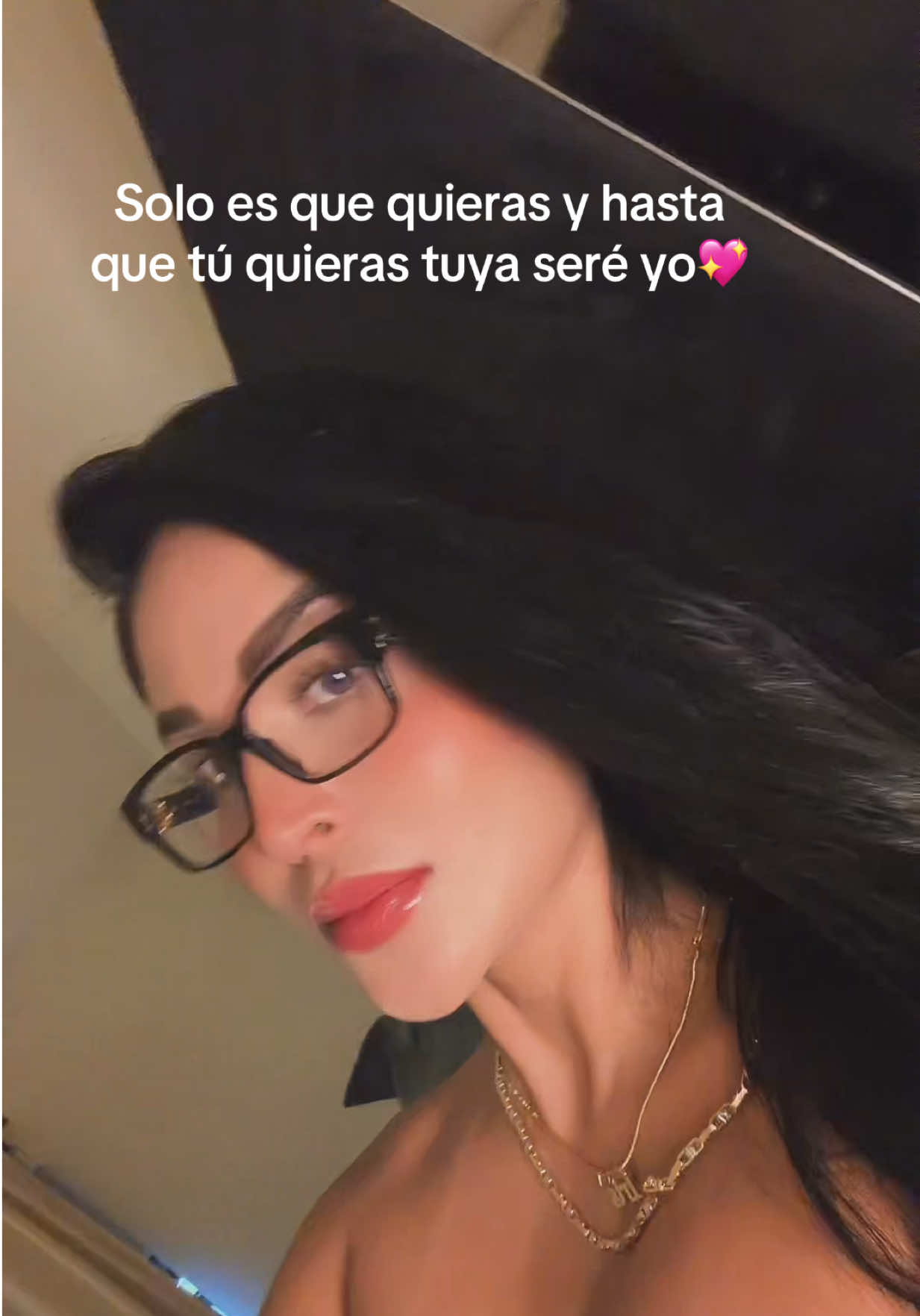 @Iris cardenas🖤✨
