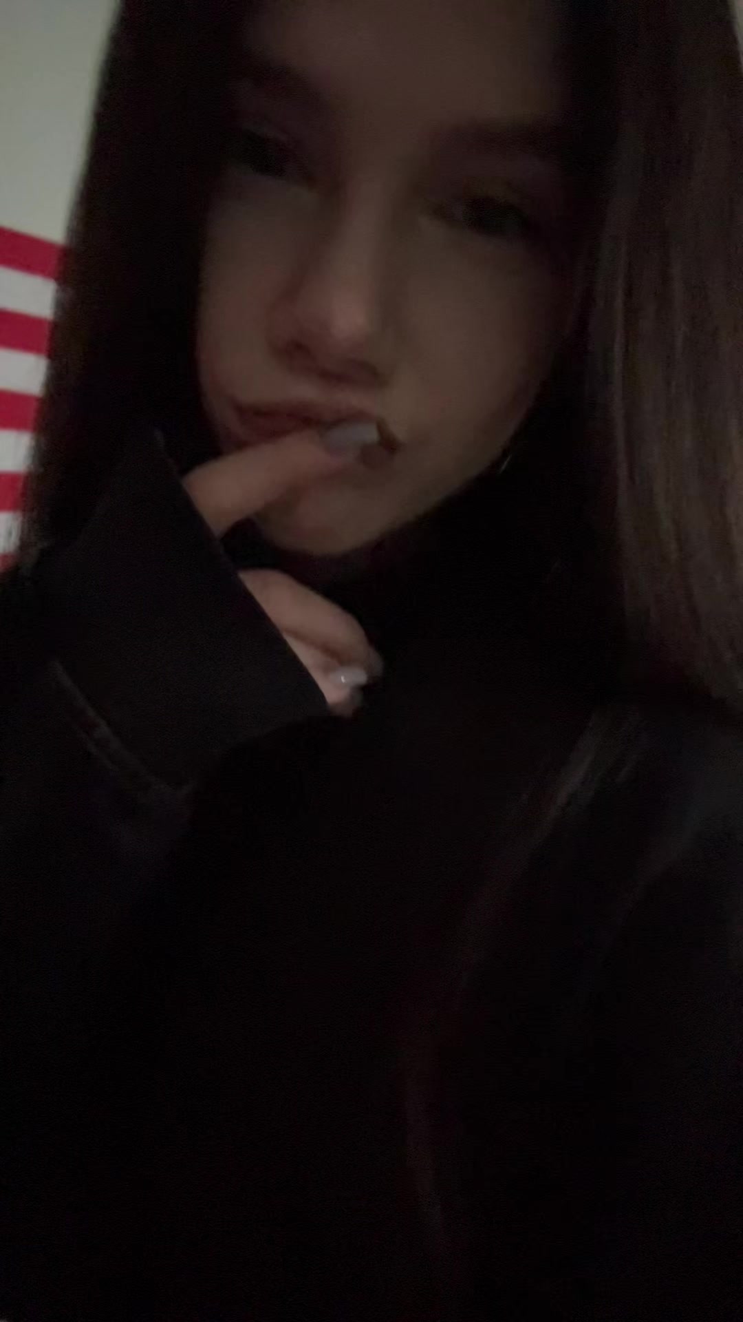 @ена