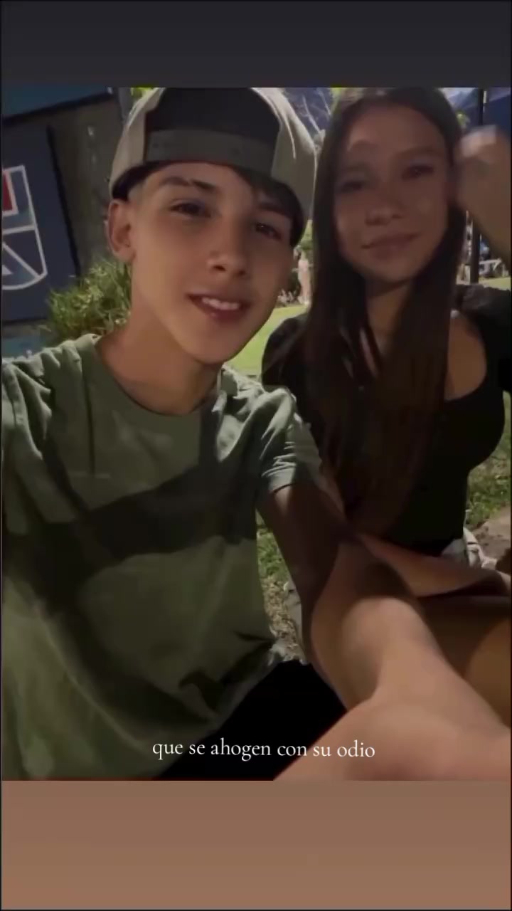 @laureanookk_