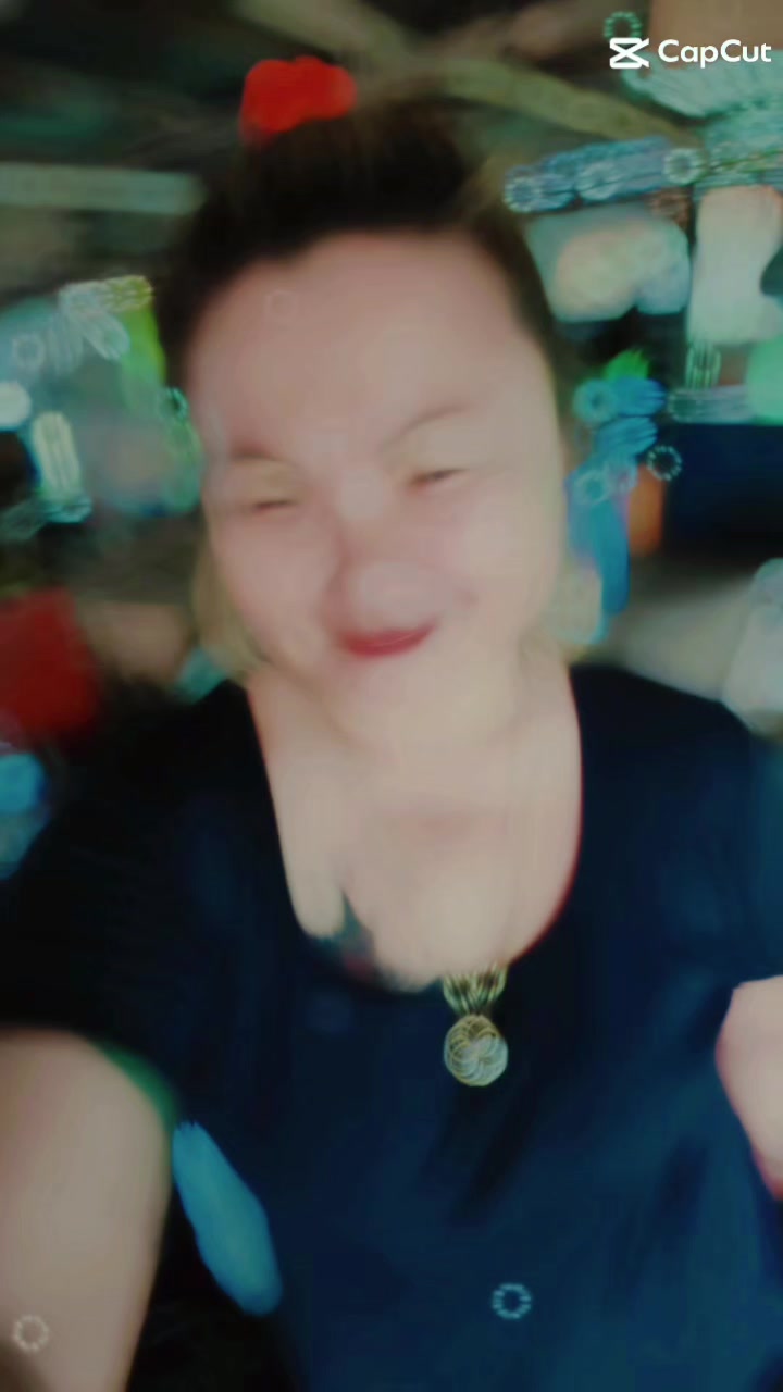 @Aonan Jitiya♒
