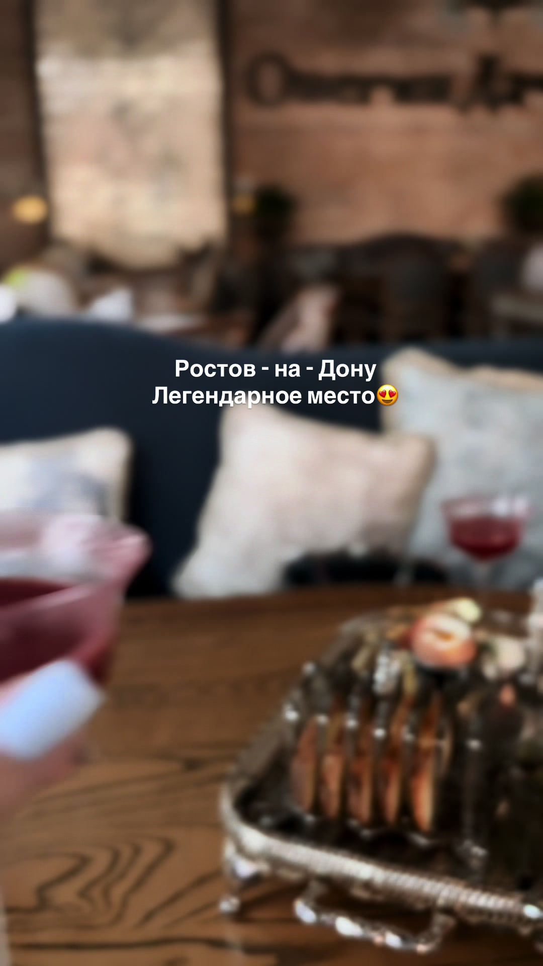 @Дарья Обухова
