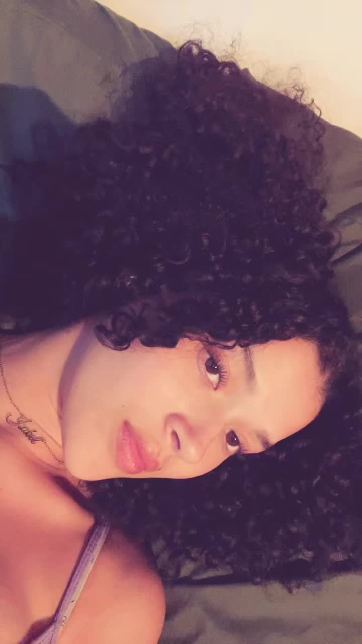 @Isa💌