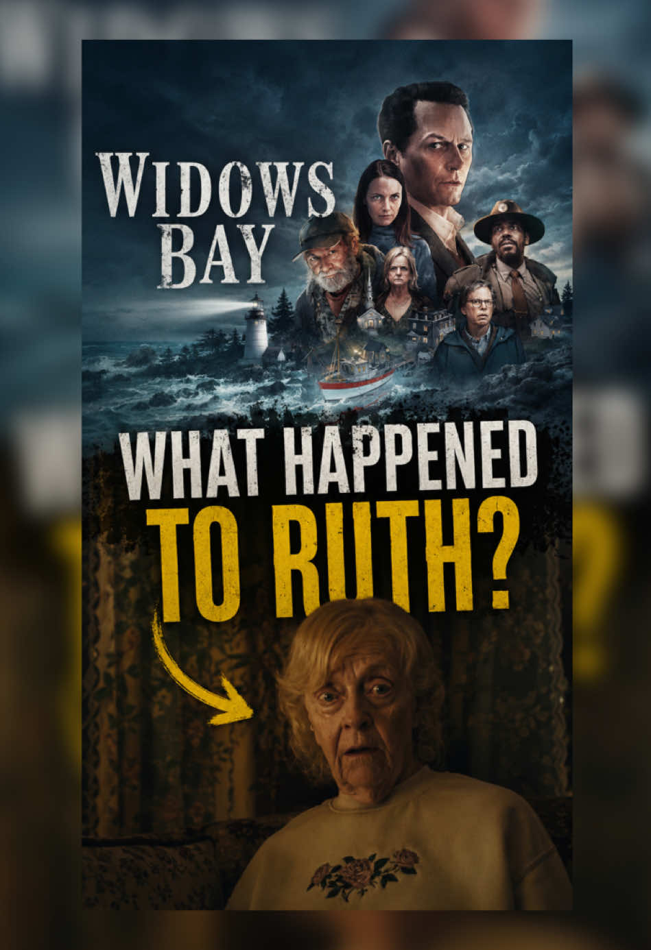 @MovieFiles