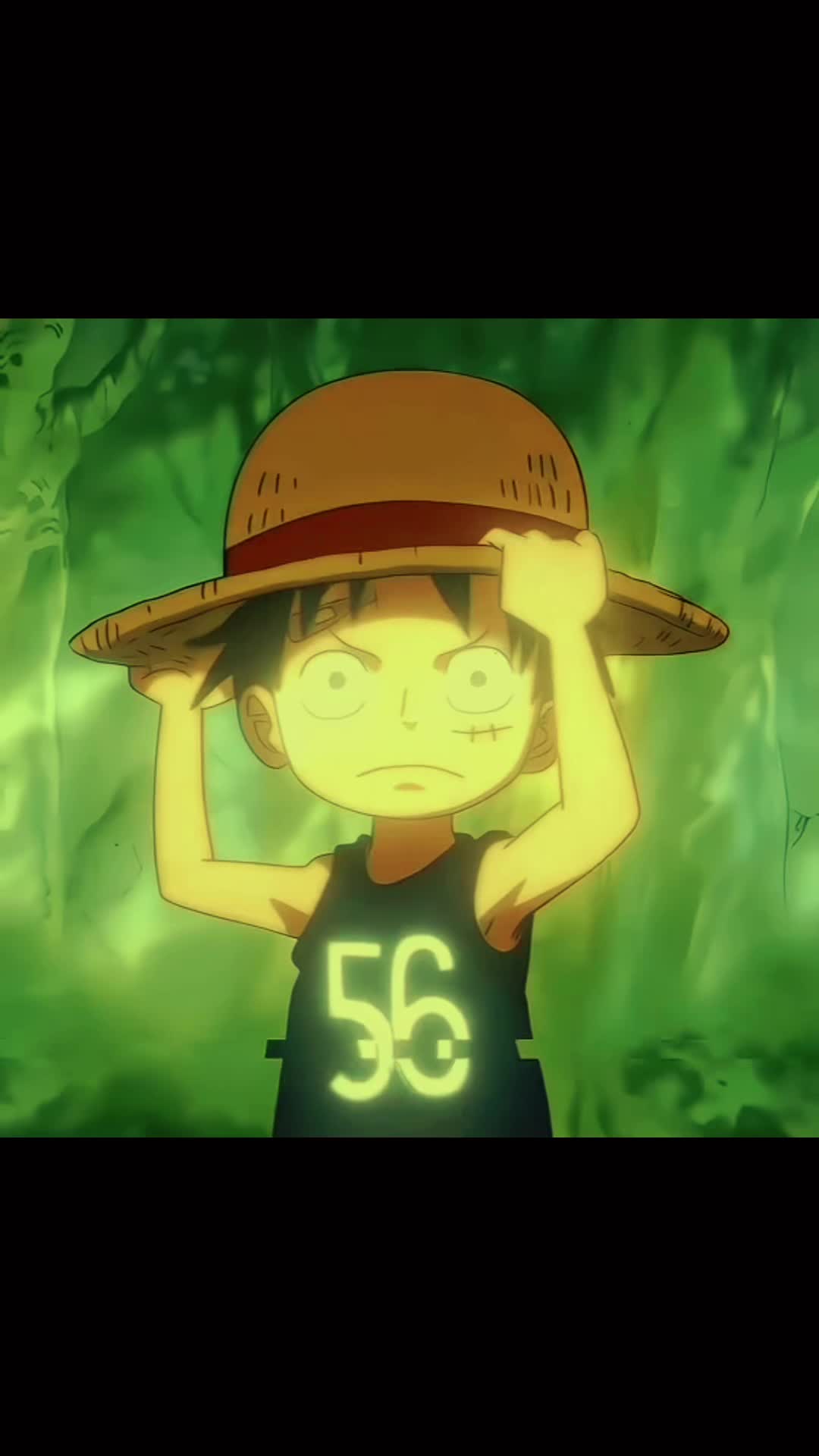 @monkeydluffy
