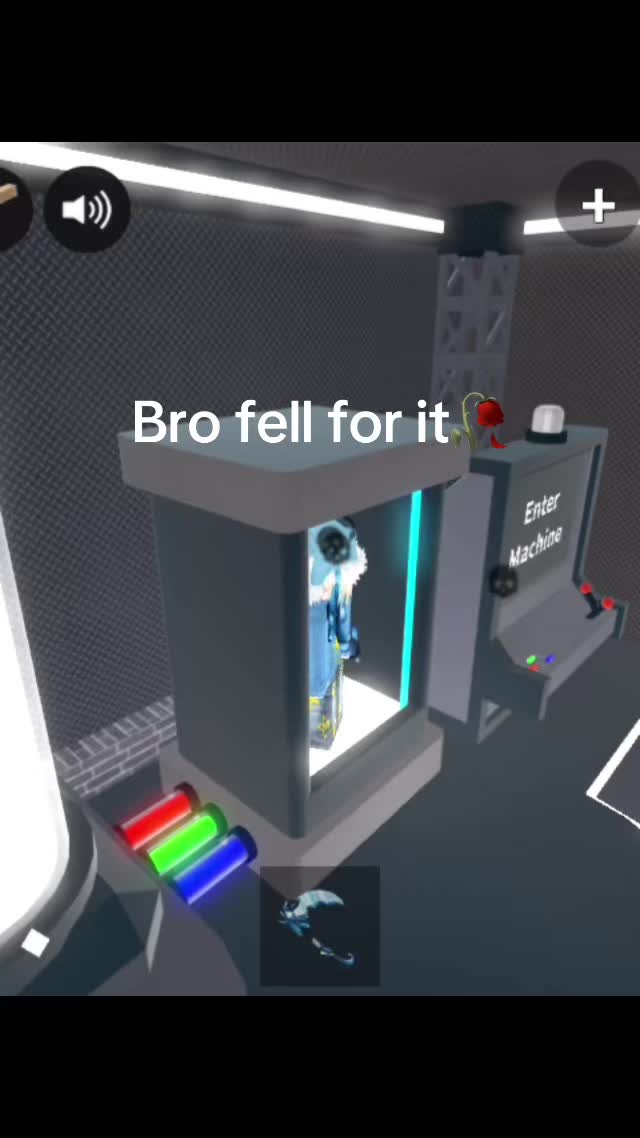 @𝔖𝔮𝔦𝔯𝔡𝔩𝔢