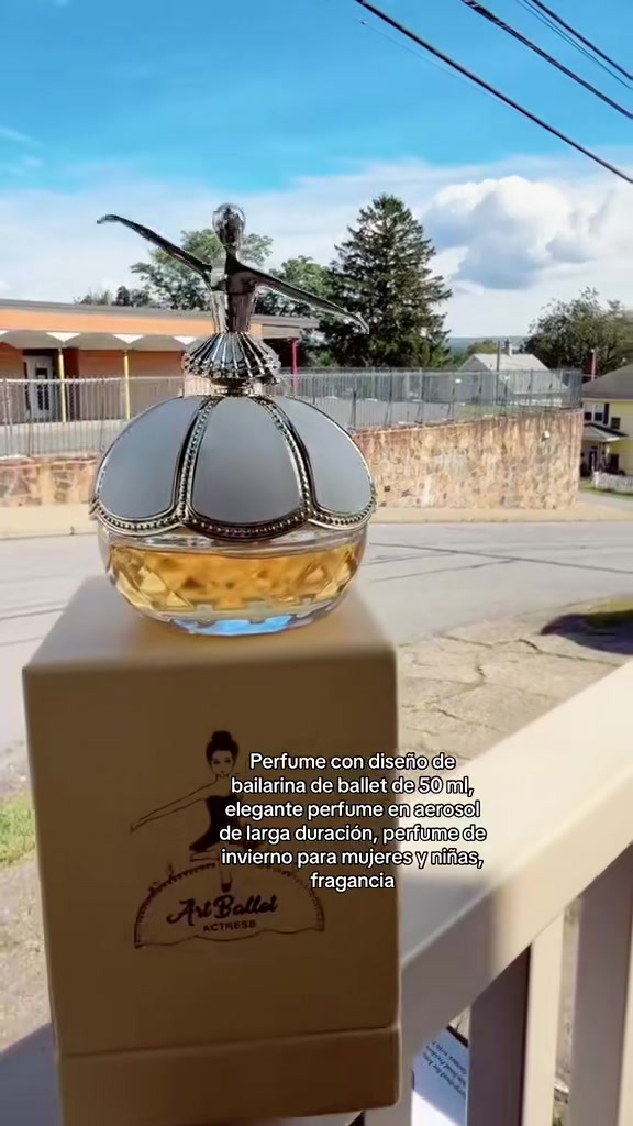 @Sigua TikTok
