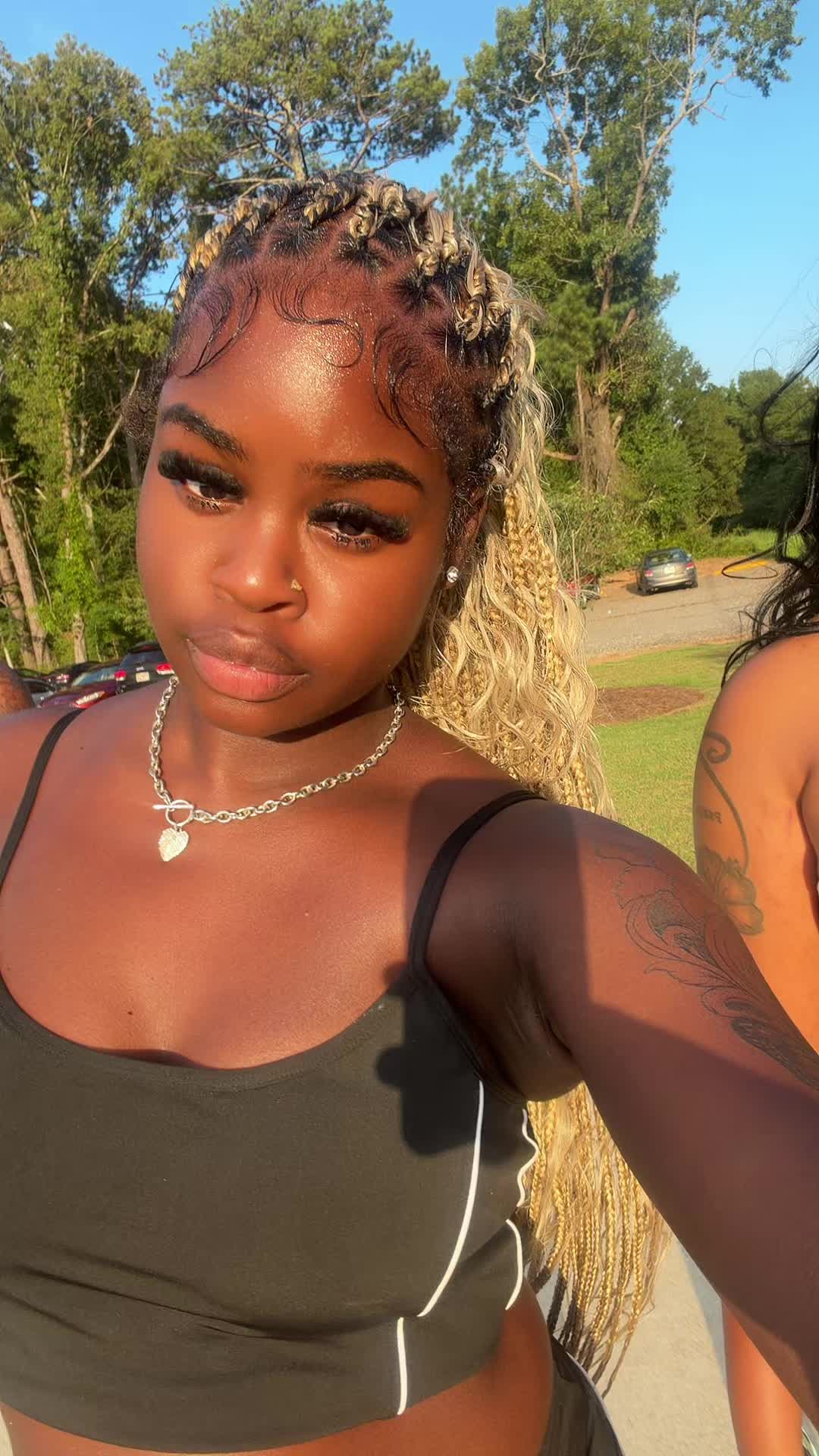 @𝐊𝟑 ⛤
