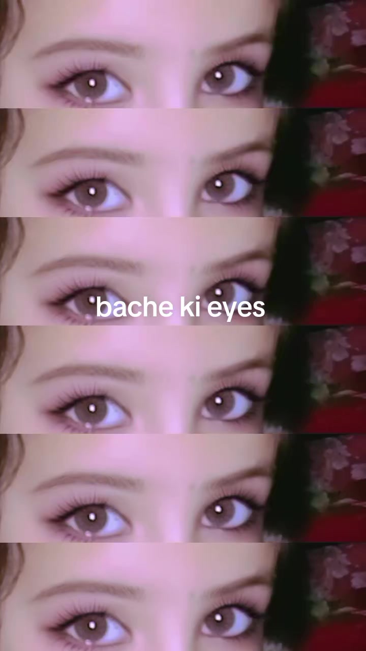 @sister ki jan