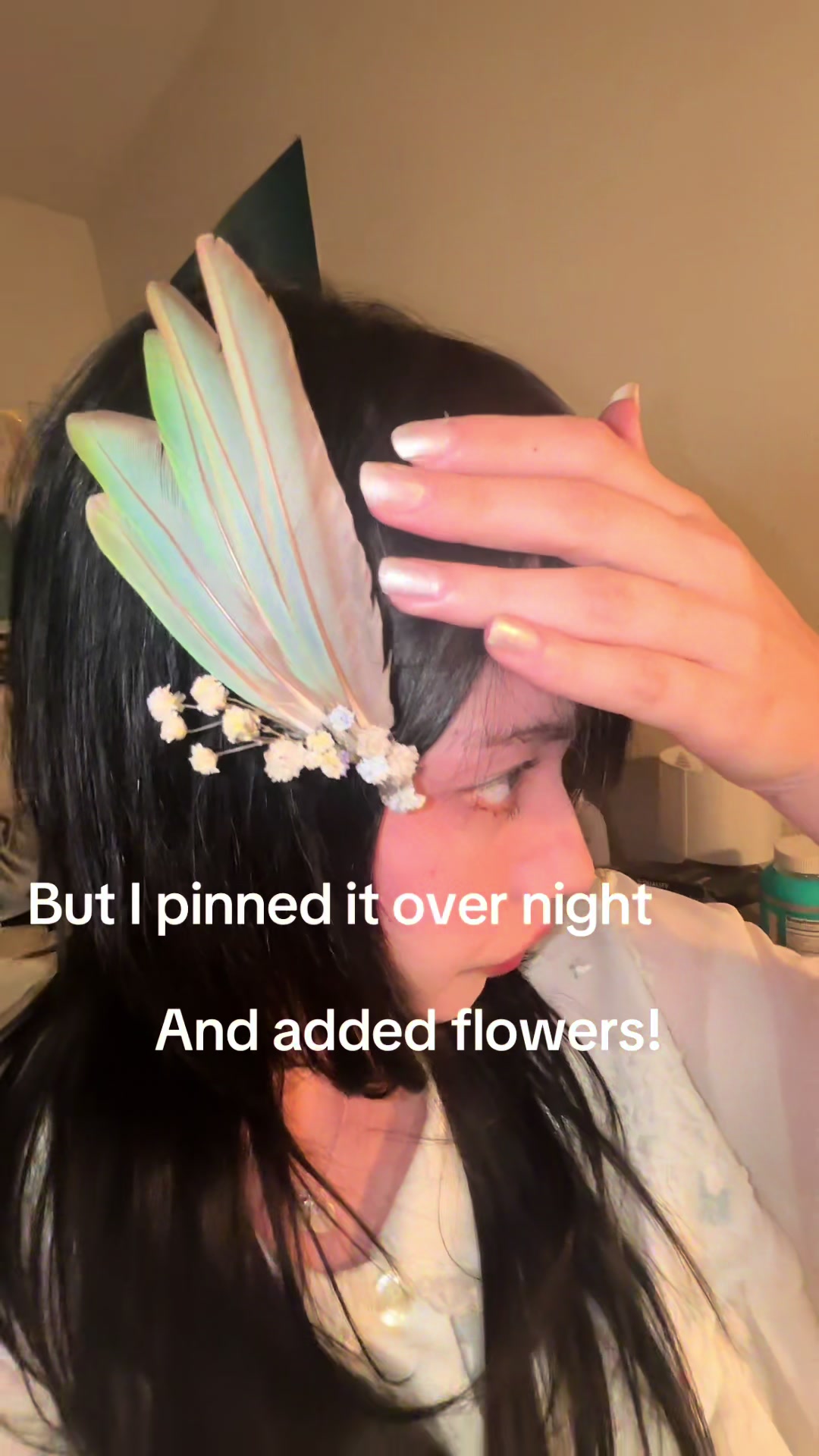 @Miki