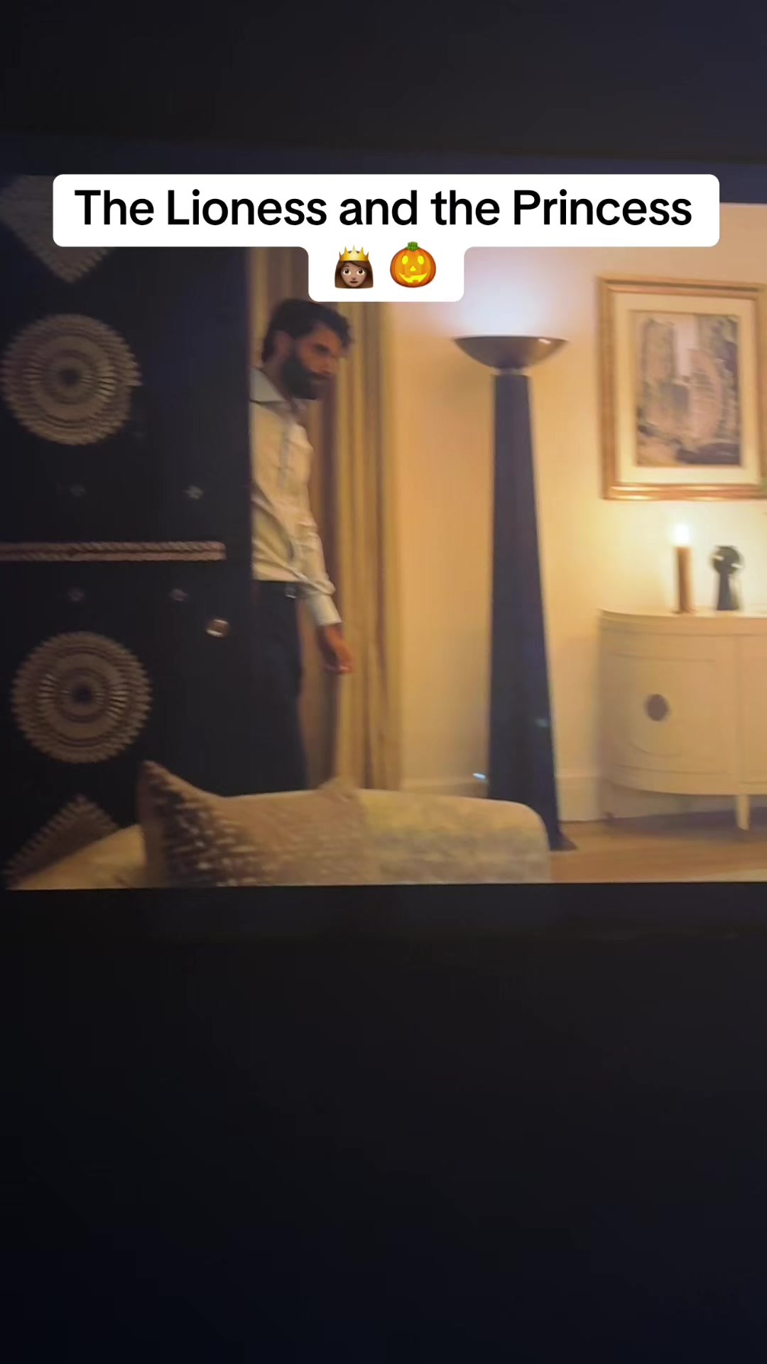 @TheJeauxLouisBrand