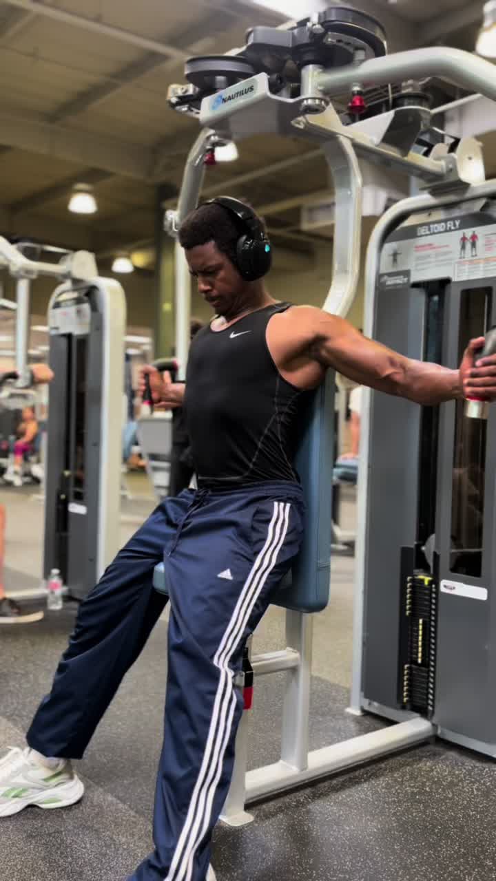 @bachirlifts