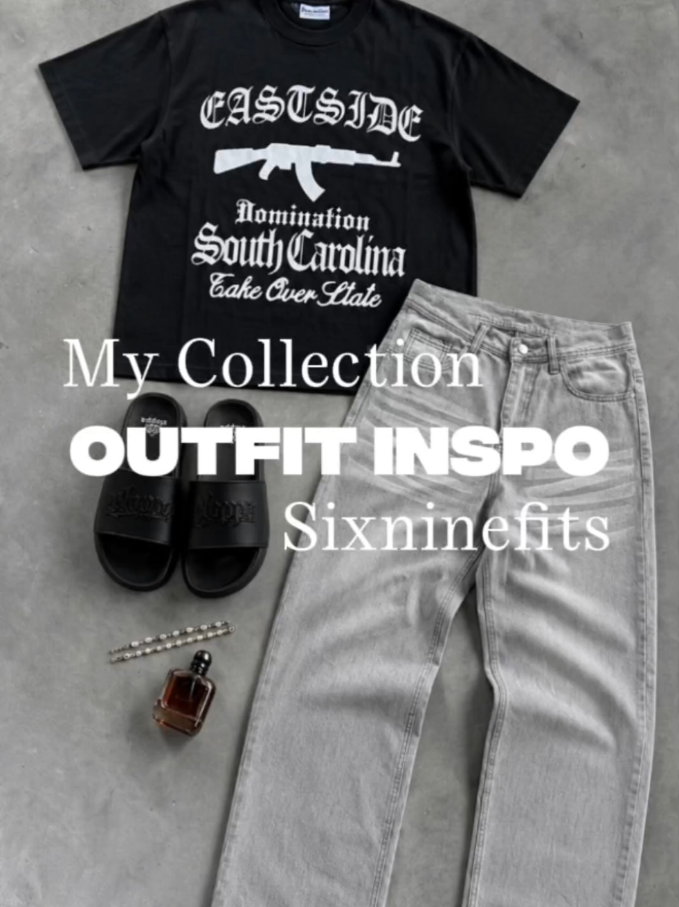 @sixninefits
