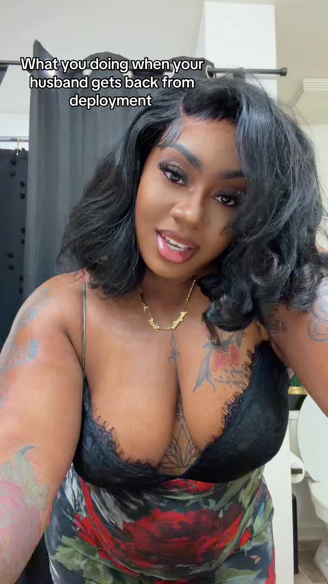@MrsHemp🇹🇹