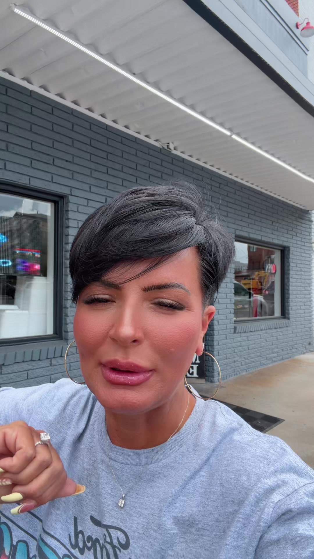 @Crystalgoins2