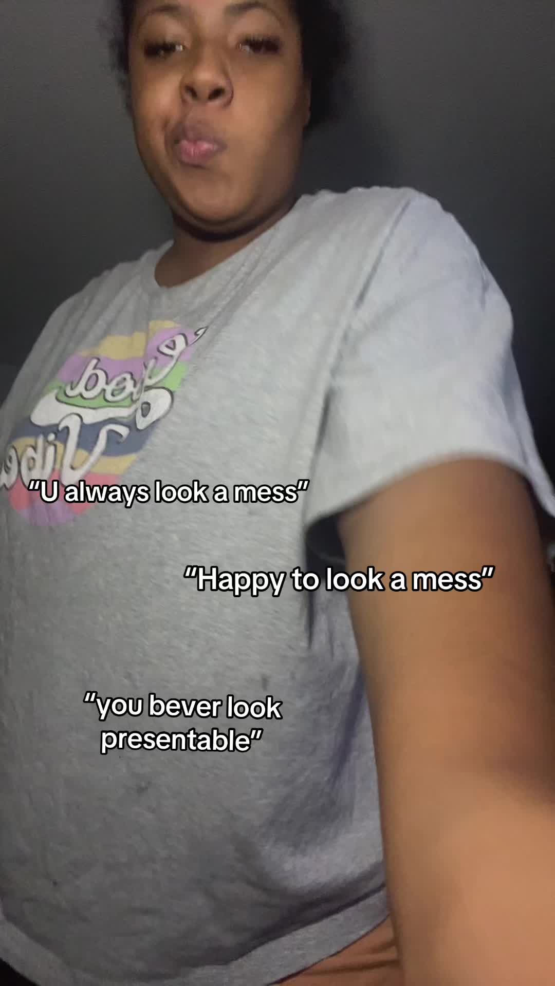 @Yazi