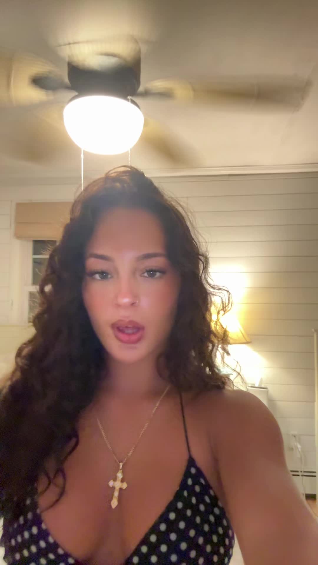 @nicolette