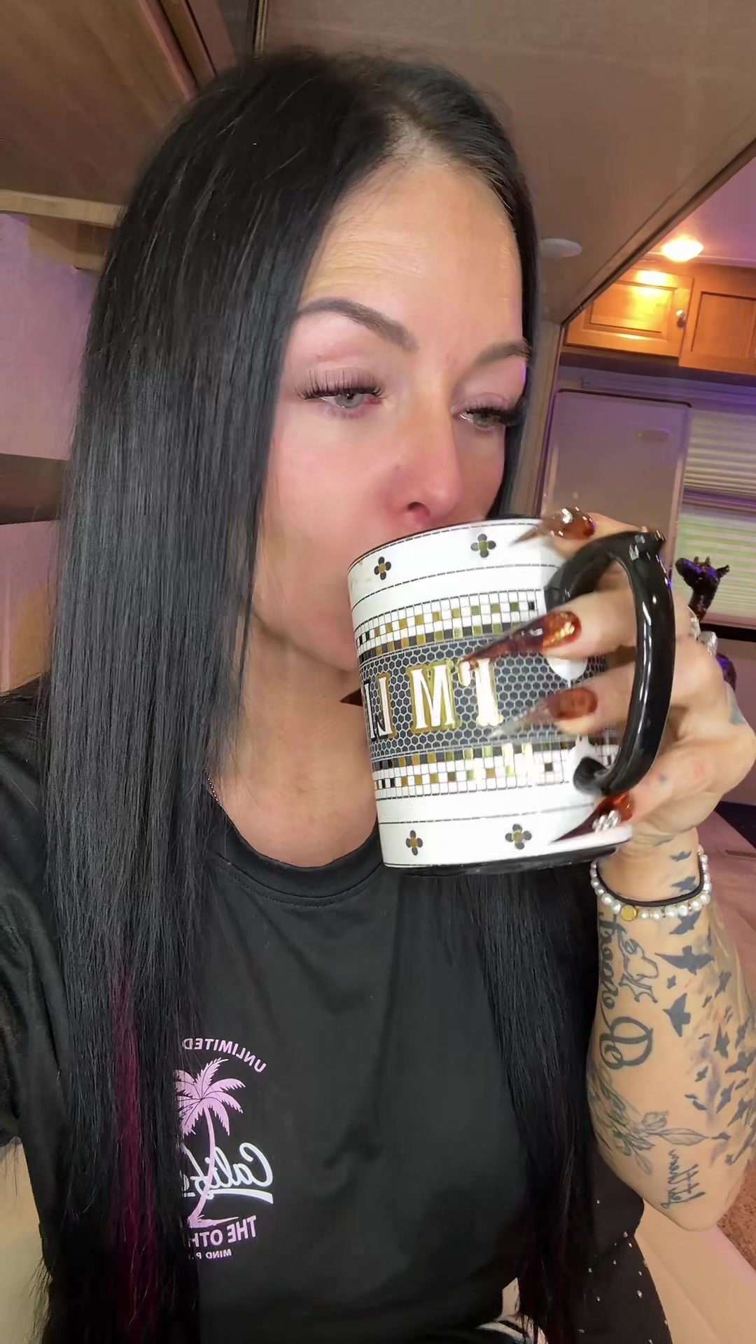 @To0thlessQueen💋