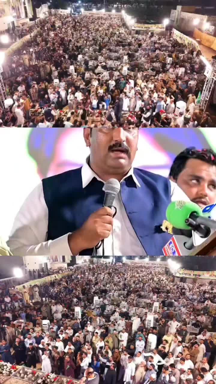@Shahbaz Sulehri