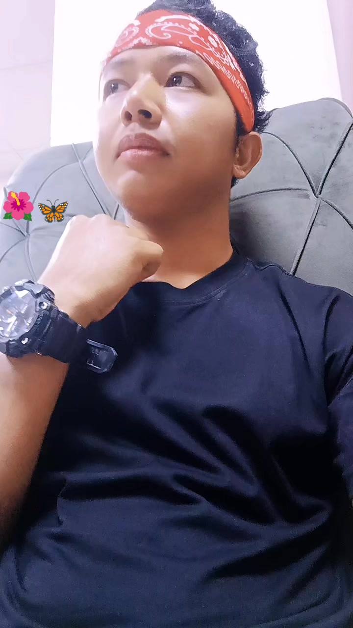 @TUTEKO DIL💔🥀