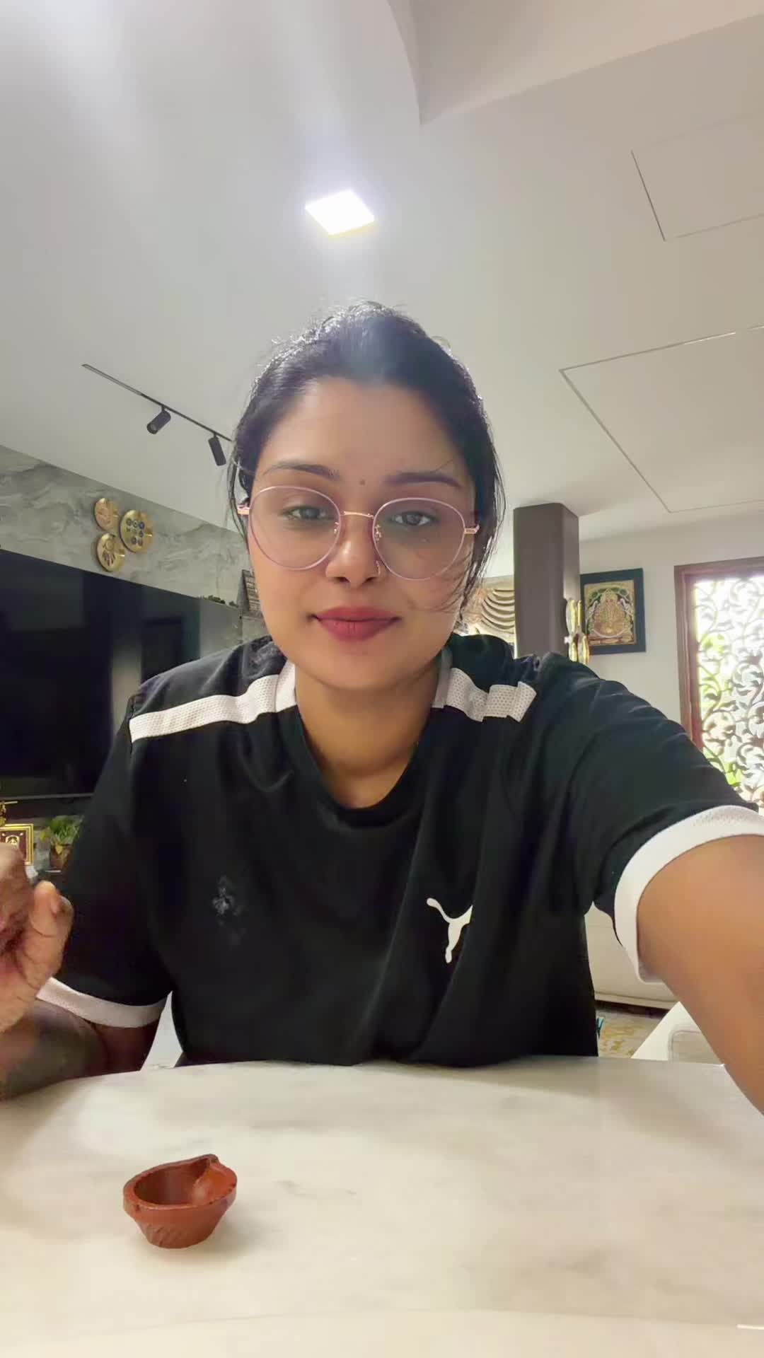@nanaspanipurihq