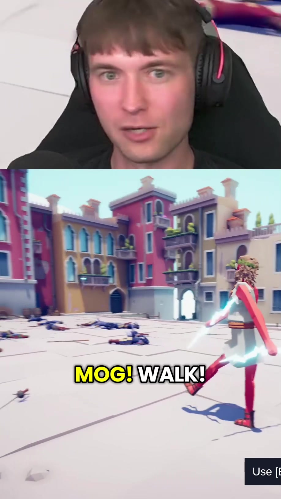 @EmperorBubbles