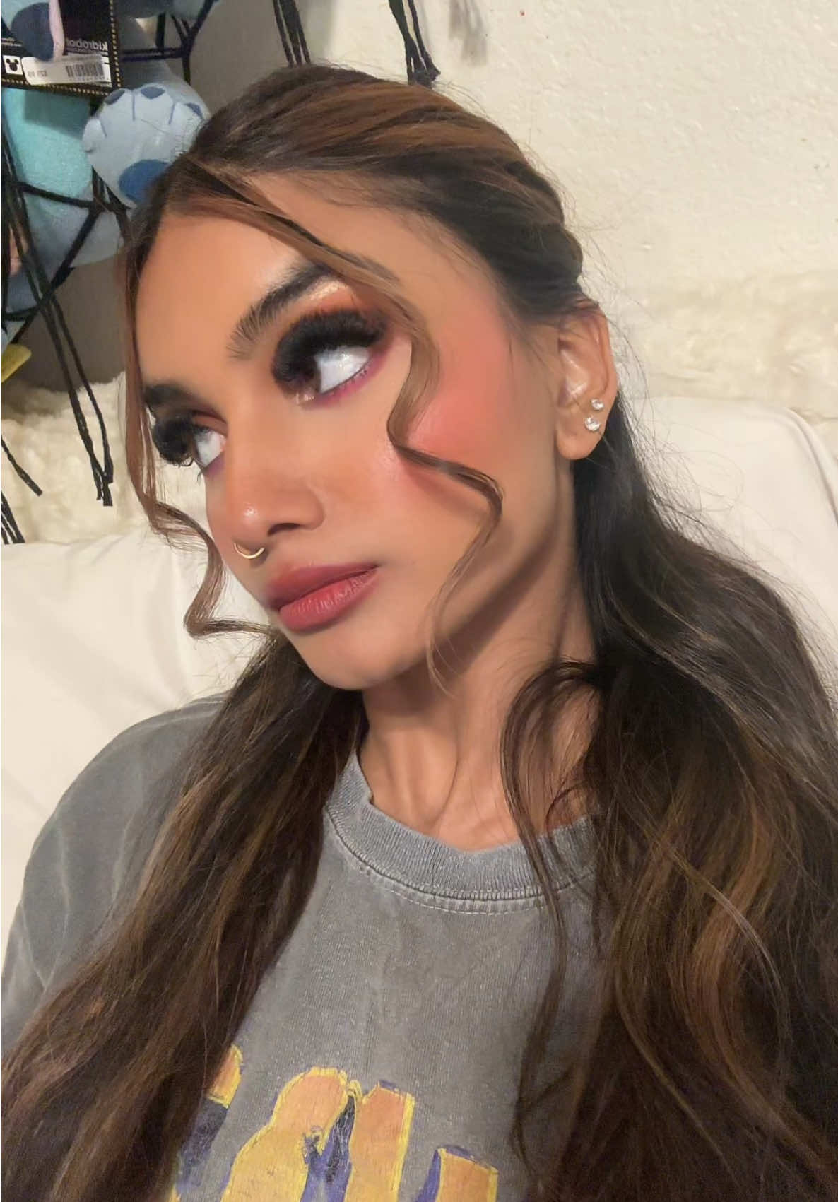 @Aliyah