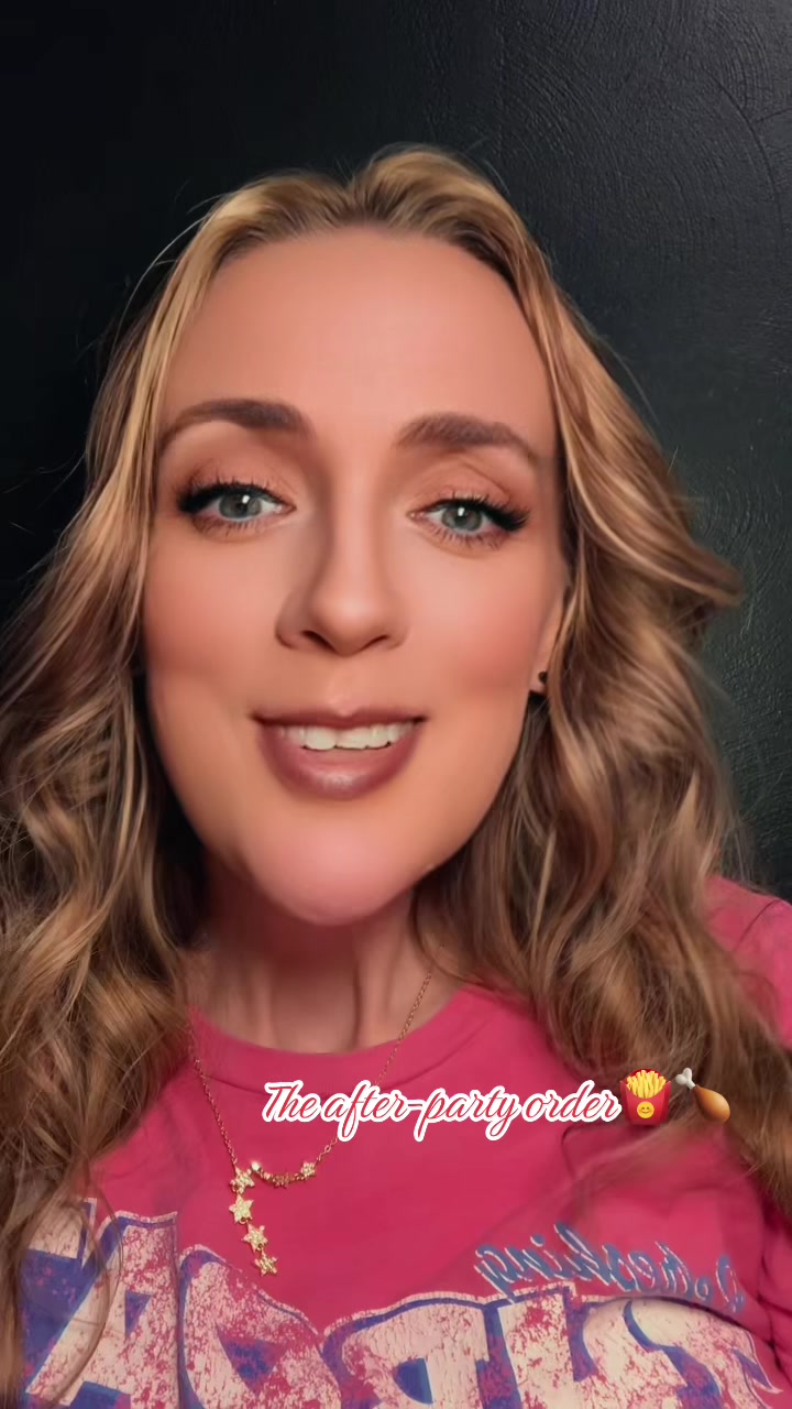 @Tina ❤️