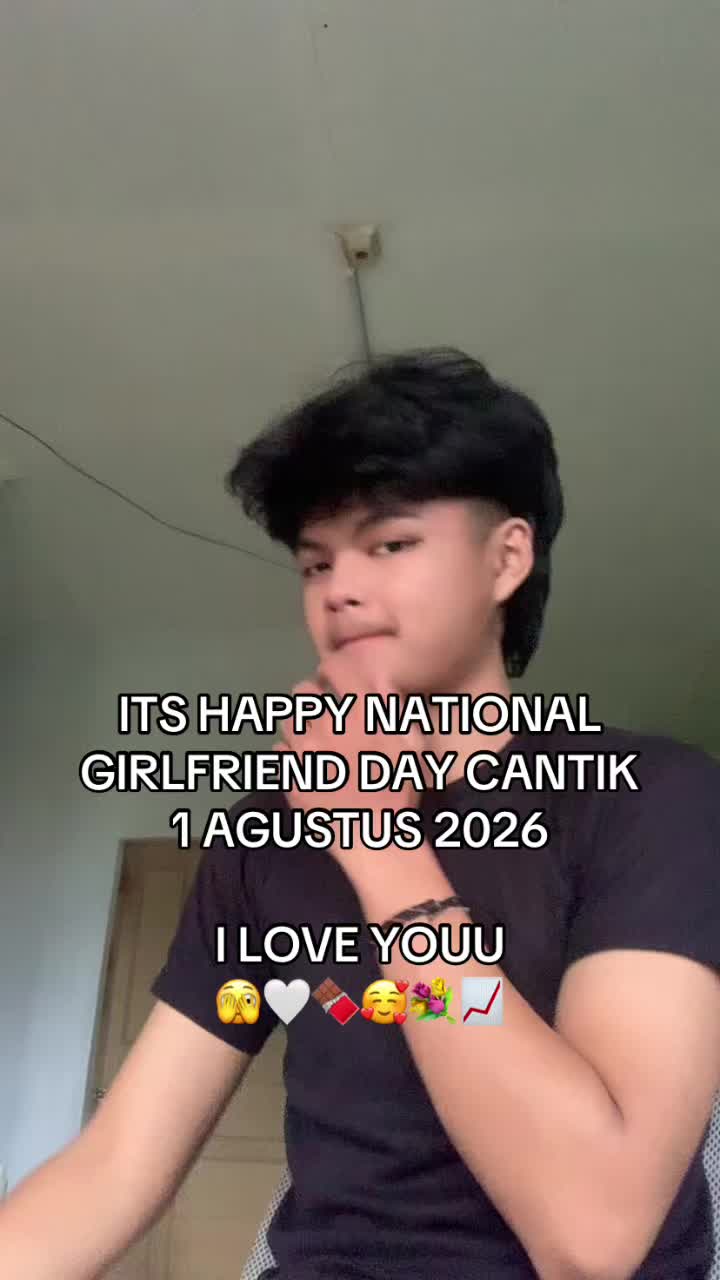 @eXass