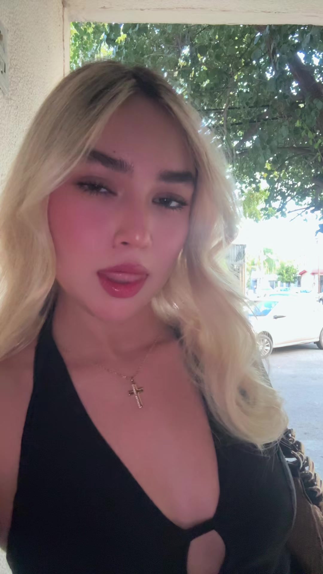 @CaroOlivo