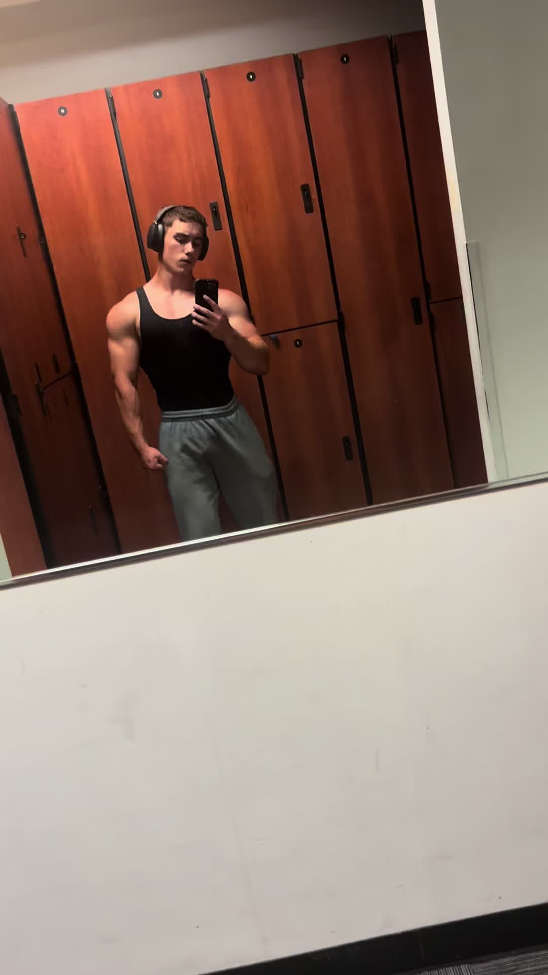 @jackfitlifts