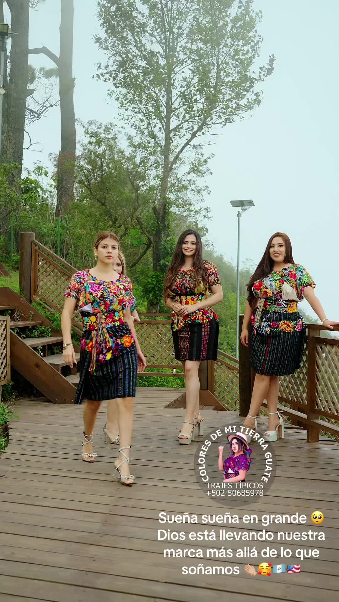 @coloresdemitierra502
