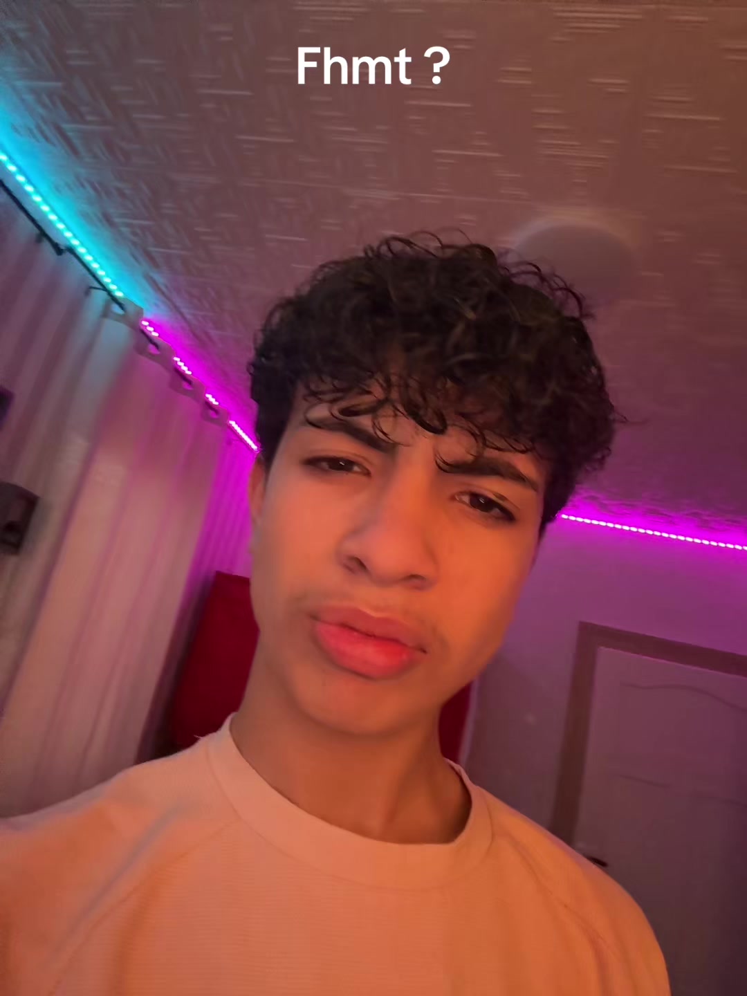 @𝐓𝐚𝐡𝐞𝐫