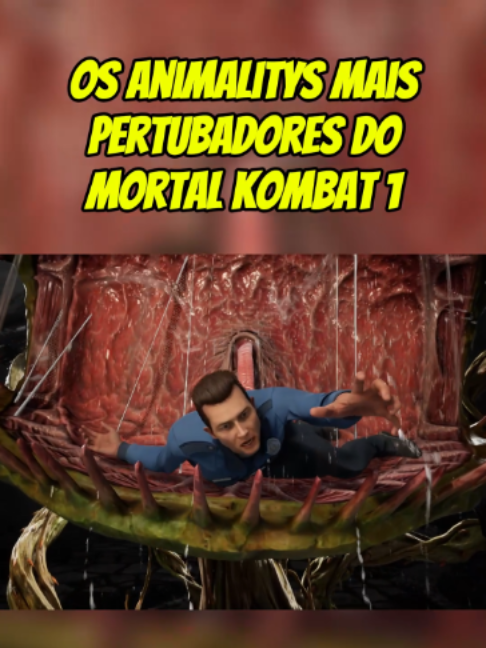 @ZeeusInimigo