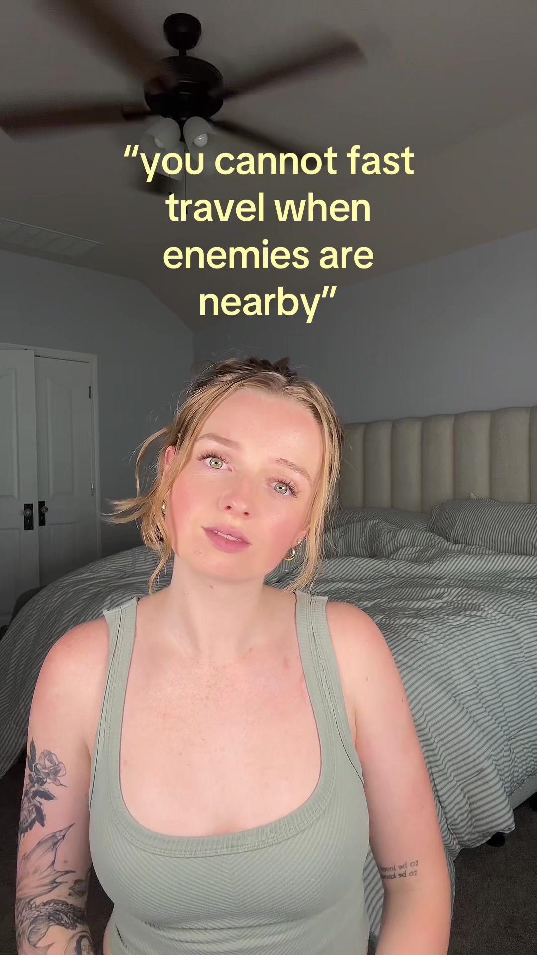 @hellomiwa