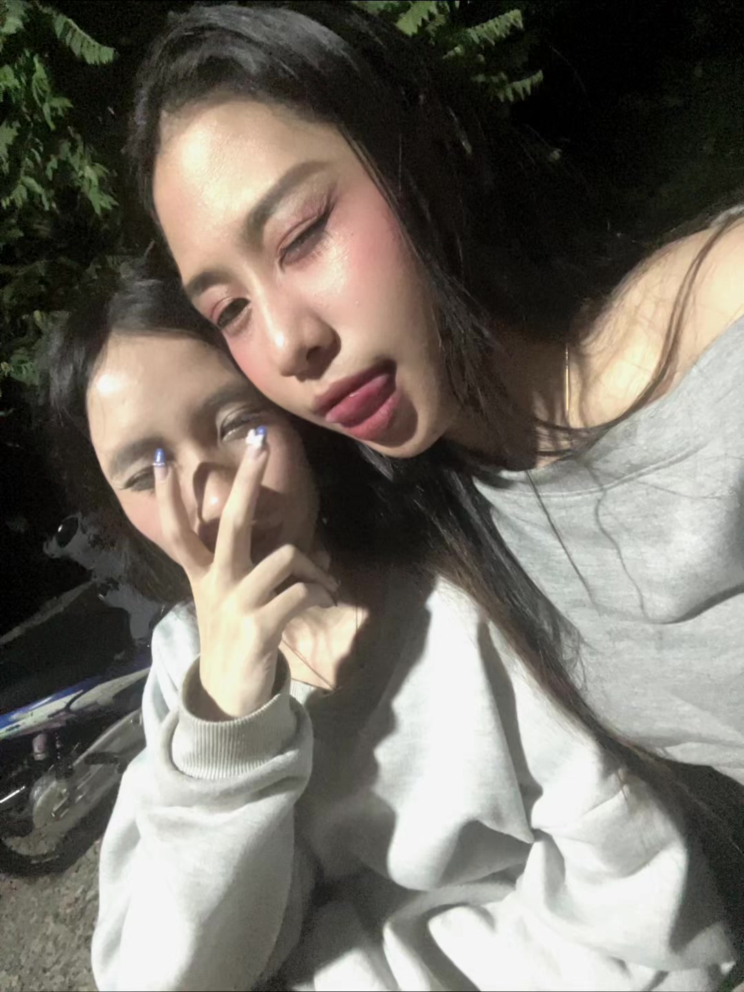 @&bull;พะ พลอย