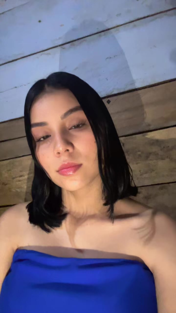 @Alexa_oficial_