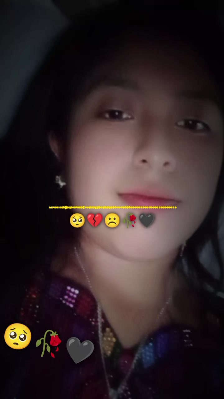 @💖 t&oacute;xica 😔 ❤️